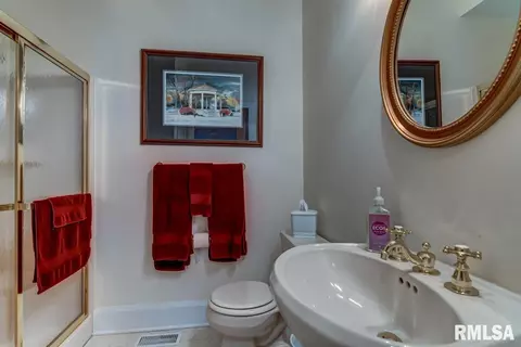 610 Williams Blvd, Springfield, IL 62704 photo 21