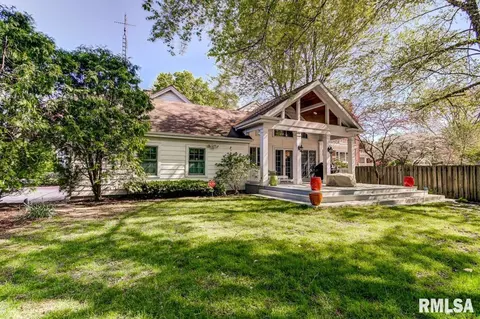 610 Williams Blvd, Springfield, IL 62704 photo 5