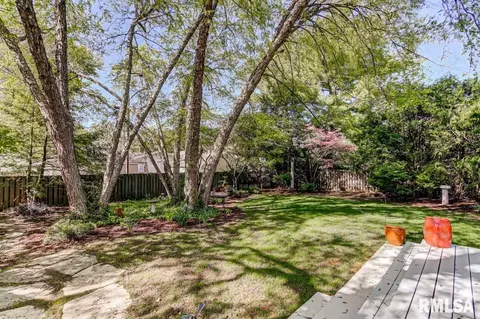 610 Williams Blvd, Springfield, IL 62704 photo 6