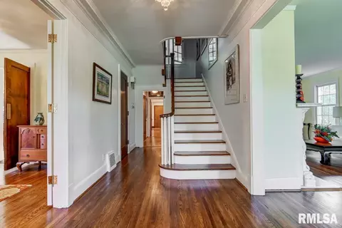 610 Williams Blvd, Springfield, IL 62704 photo 8