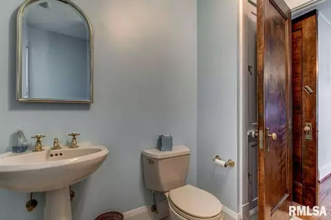 610 Williams Blvd, Springfield, IL 62704 photo 26
