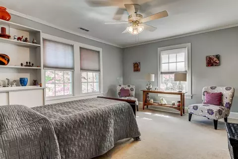 610 Williams Blvd, Springfield, IL 62704 photo 29