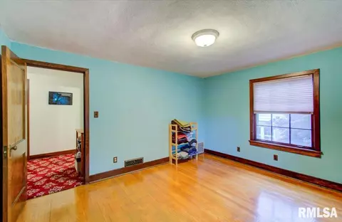 2117 Bates Ave, Springfield, IL 62704 photo 27
