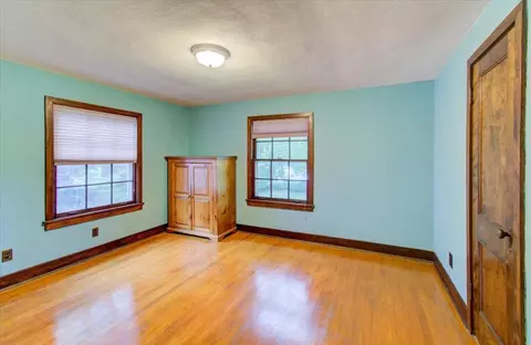 2117 Bates Ave, Springfield, IL 62704 photo 26