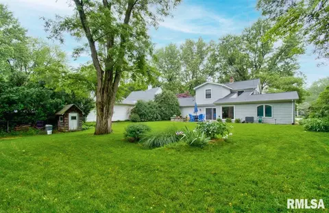 2117 Bates Ave, Springfield, IL 62704 photo 44