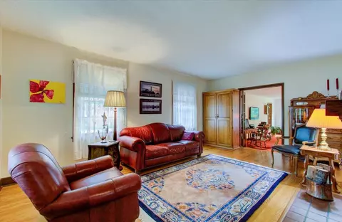 2117 Bates Ave, Springfield, IL 62704 photo 6