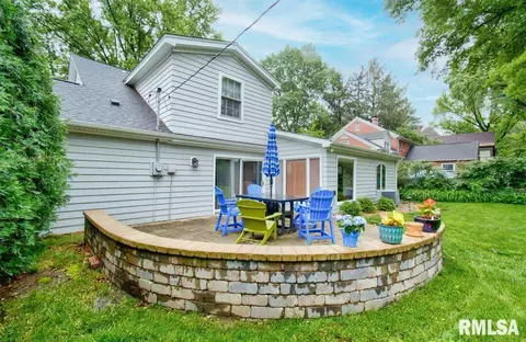 2117 Bates Ave, Springfield, IL 62704 photo 46