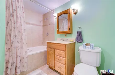 2117 Bates Ave, Springfield, IL 62704 photo 40