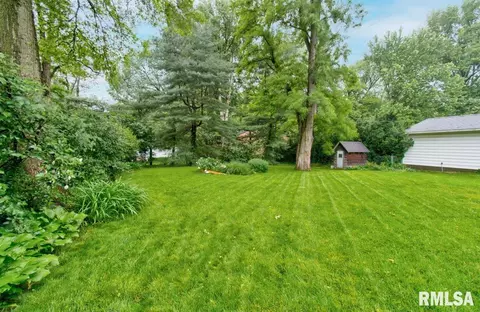 2117 Bates Ave, Springfield, IL 62704 photo 48