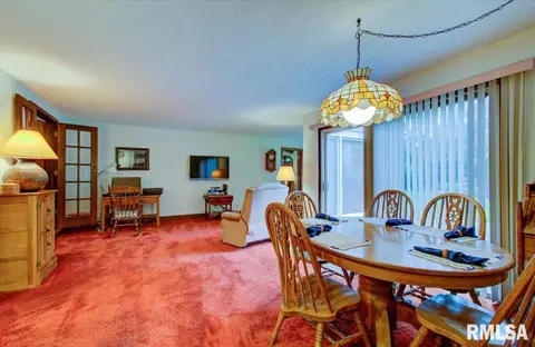 2117 Bates Ave, Springfield, IL 62704 photo 18