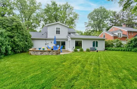 2117 Bates Ave, Springfield, IL 62704 photo 45