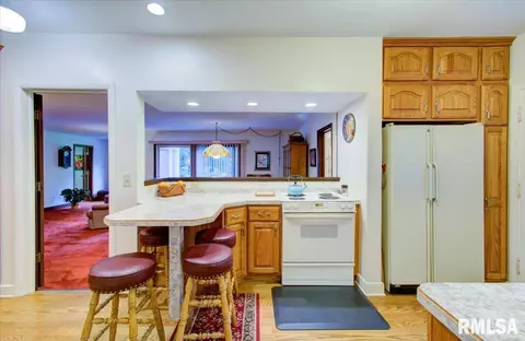 2117 Bates Ave, Springfield, IL 62704 photo 7