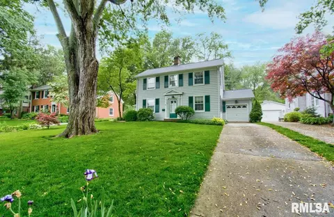 2117 Bates Ave, Springfield, IL 62704 photo 43