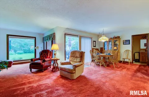 2117 Bates Ave, Springfield, IL 62704 photo 13