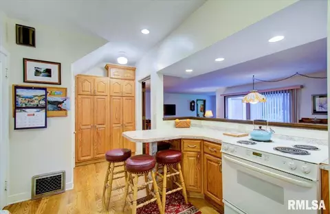 2117 Bates Ave, Springfield, IL 62704 photo 8