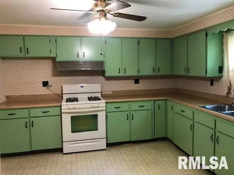 511 W Allen St, Springfield, IL 62704 photo 8