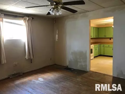 511 W Allen St, Springfield, IL 62704 photo 16