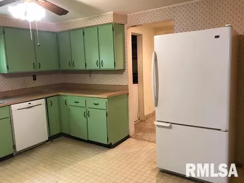 511 W Allen St, Springfield, IL 62704 photo 10