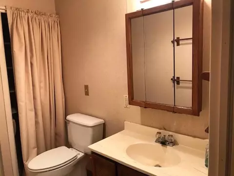 511 W Allen St, Springfield, IL 62704 photo 18