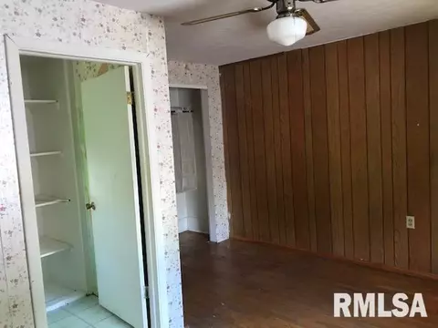 511 W Allen St, Springfield, IL 62704 photo 11