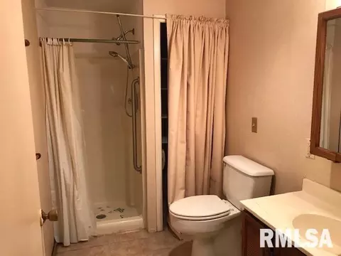 511 W Allen St, Springfield, IL 62704 photo 17