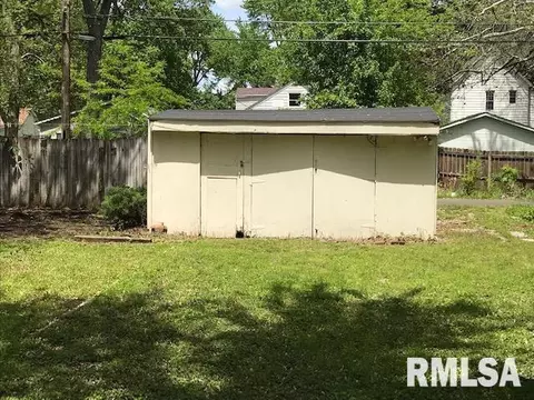 511 W Allen St, Springfield, IL 62704 photo 5