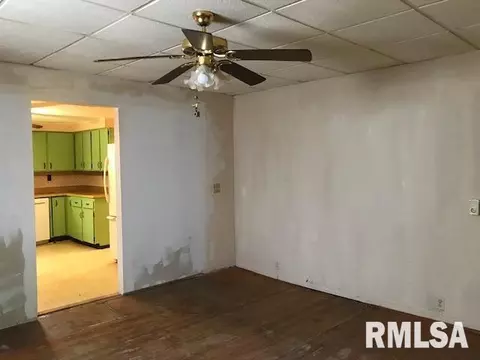 511 W Allen St, Springfield, IL 62704 photo 15