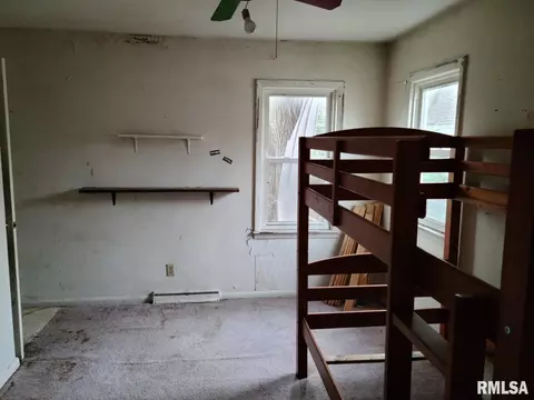 2913 S Walnut St, Springfield, IL 62704 photo 14