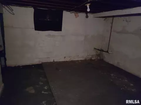 2913 S Walnut St, Springfield, IL 62704 photo 20