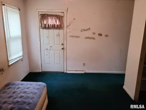 2913 S Walnut St, Springfield, IL 62704 photo 11