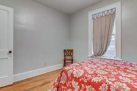 1536 N 4th St, Springfield, IL 62702 photo 18