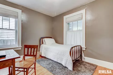 1536 N 4th St, Springfield, IL 62702 photo 15