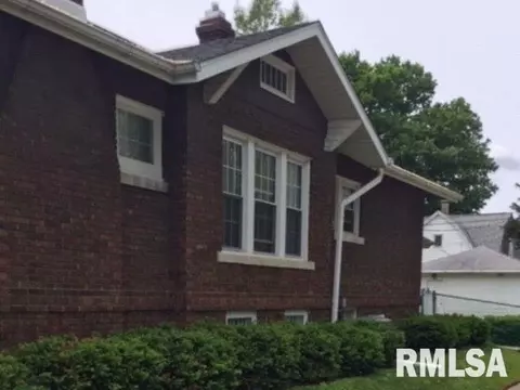 1501 S 4th St, Springfield, IL 62703 photo 11