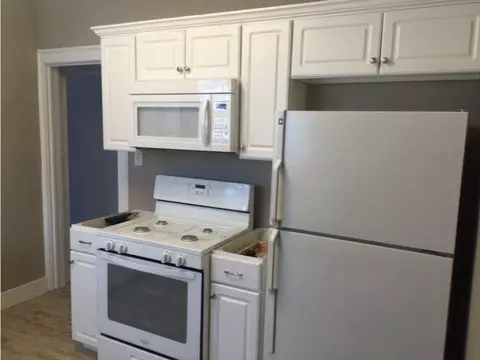 1501 S 4th St, Springfield, IL 62703 photo 5