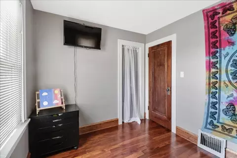 1826 Dial Ct, Springfield, IL 62704 photo 12
