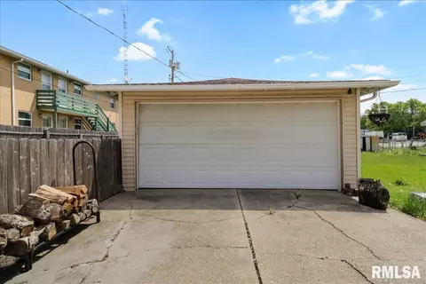 1826 Dial Ct, Springfield, IL 62704 photo 25