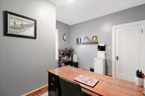 1826 Dial Ct, Springfield, IL 62704 photo 14