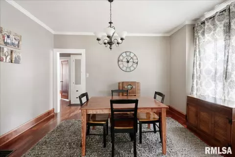 1826 Dial Ct, Springfield, IL 62704 photo 6