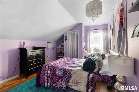 1826 Dial Ct, Springfield, IL 62704 photo 16
