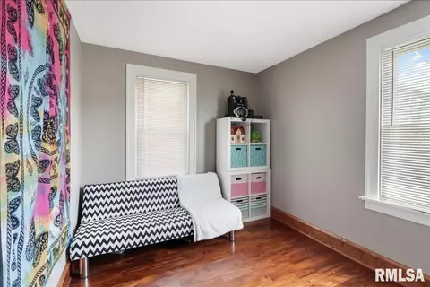 1826 Dial Ct, Springfield, IL 62704 photo 11