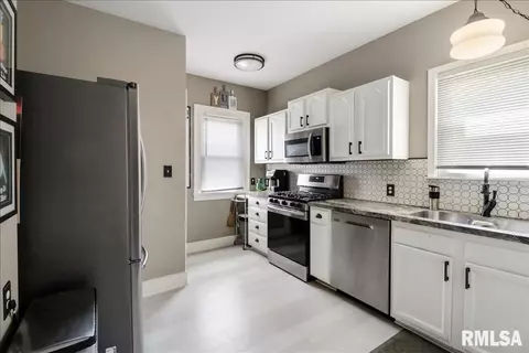 1826 Dial Ct, Springfield, IL 62704 photo 7