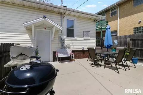 1826 Dial Ct, Springfield, IL 62704 photo 22