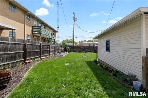 1826 Dial Ct, Springfield, IL 62704 photo 23