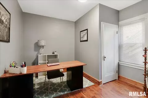 1826 Dial Ct, Springfield, IL 62704 photo 13