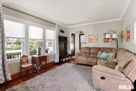 1826 Dial Ct, Springfield, IL 62704 photo 4
