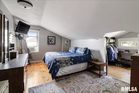 1826 Dial Ct, Springfield, IL 62704 photo 18