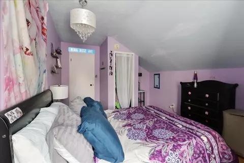1826 Dial Ct, Springfield, IL 62704 photo 17