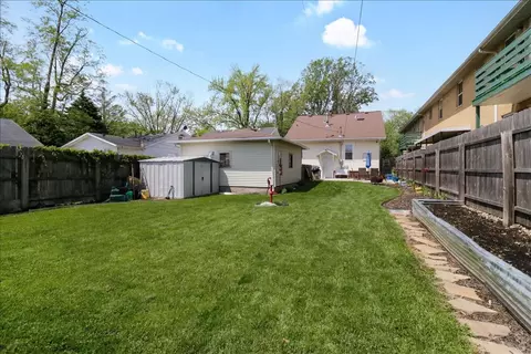1826 Dial Ct, Springfield, IL 62704 photo 24