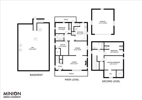 1826 Dial Ct, Springfield, IL 62704 photo 26