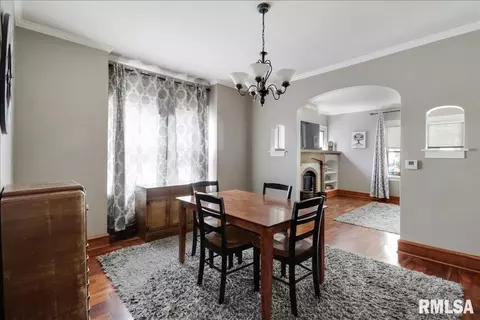 1826 Dial Ct, Springfield, IL 62704 photo 5